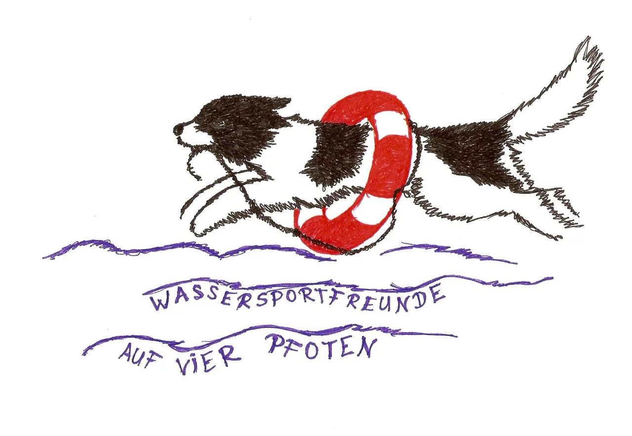 Wassersportfreunde